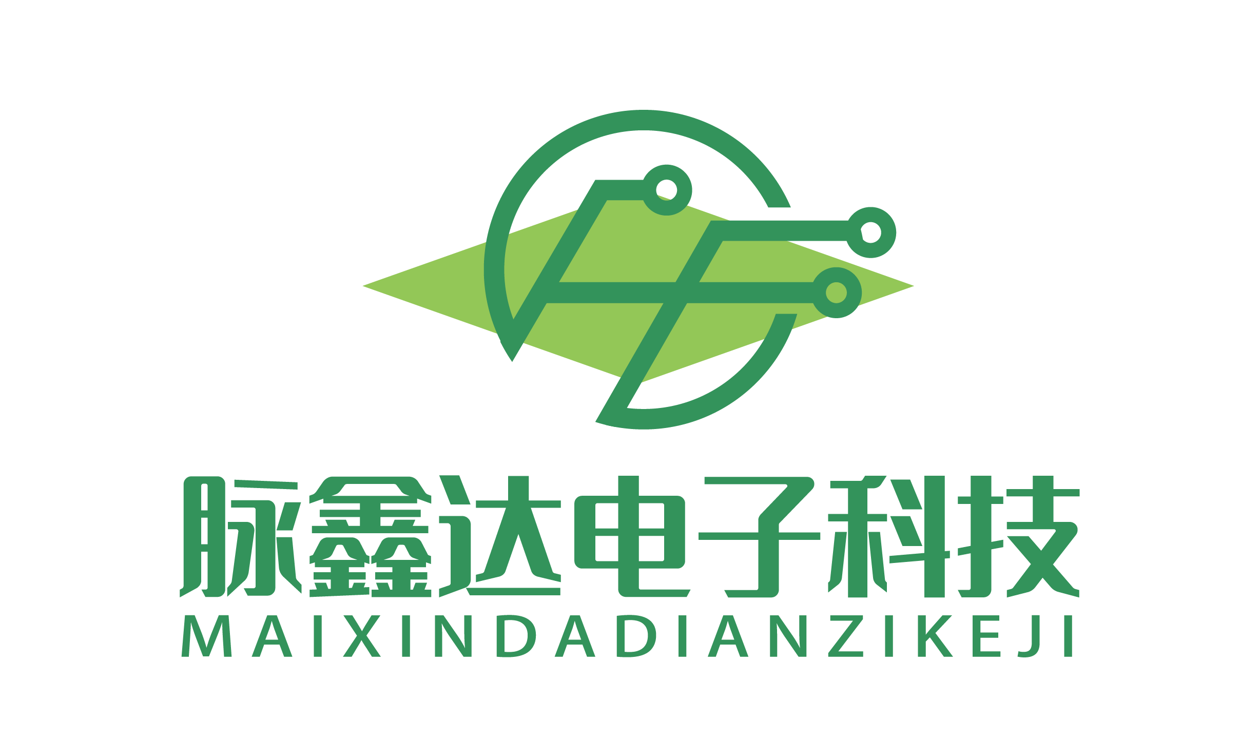 Single PCB,Double Sides PCB,Aluminum PCB,Multi-layer PCB,Rigid and Flexible PCB-Shenzhen Maixinda Electronic Technology Co., Ltd.