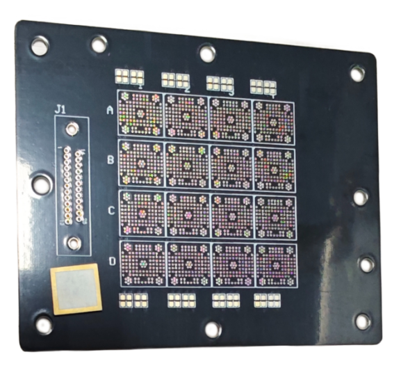 Rigid PCB11